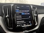 Volvo XC60 2.0 T6 Plug-in hybrid AWD Plus Dark | 360* camera | Schuif/kanteldak | Trekhaak |