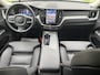 Volvo XC60 2.0 T6 Plug-in hybrid AWD Plus Dark | 360* camera | Schuif/kanteldak | Trekhaak |