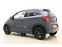 Citroën C1 1.0 VTi Urban Ride | Apple carplay/Android auto | Airco | Achteruitrijcamera | DAB radio | Lichtmetalen velgen 15'' | Stuurwiel multifunctioneel |
