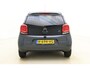 Citroën C1 1.0 VTi Urban Ride | Apple carplay/Android auto | Airco | Achteruitrijcamera | DAB radio | Lichtmetalen velgen 15'' | Stuurwiel multifunctioneel |
