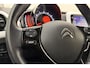 Citroën C1 1.0 VTi Urban Ride | Apple carplay/Android auto | Airco | Achteruitrijcamera | DAB radio | Lichtmetalen velgen 15'' | Stuurwiel multifunctioneel |