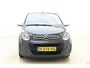 Citroën C1 1.0 VTi Urban Ride | Apple carplay/Android auto | Airco | Achteruitrijcamera | DAB radio | Lichtmetalen velgen 15'' | Stuurwiel multifunctioneel |