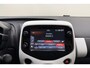 Citroën C1 1.0 VTi Urban Ride | Apple carplay/Android auto | Airco | Achteruitrijcamera | DAB radio | Lichtmetalen velgen 15'' | Stuurwiel multifunctioneel |