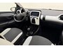 Citroën C1 1.0 VTi Urban Ride | Apple carplay/Android auto | Airco | Achteruitrijcamera | DAB radio | Lichtmetalen velgen 15'' | Stuurwiel multifunctioneel |