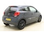 Citroën C1 1.0 VTi Urban Ride | Apple carplay/Android auto | Airco | Achteruitrijcamera | DAB radio | Lichtmetalen velgen 15'' | Stuurwiel multifunctioneel |