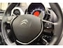 Citroën C1 1.0 VTi Urban Ride | Apple carplay/Android auto | Airco | Achteruitrijcamera | DAB radio | Lichtmetalen velgen 15'' | Stuurwiel multifunctioneel |