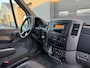 Mercedes-Benz Sprinter 316 2.2 CDI 366 | Airco | Cruise Control | Trekhaak | Luchtvering |