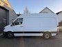 Mercedes-Benz Sprinter 316 2.2 CDI 366 | Airco | Cruise Control | Trekhaak | Luchtvering |
