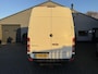 Mercedes-Benz Sprinter 316 2.2 CDI 366 | Airco | Cruise Control | Trekhaak | Luchtvering |