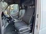 Mercedes-Benz Sprinter 316 2.2 CDI 366 | Airco | Cruise Control | Trekhaak | Luchtvering |