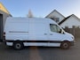 Mercedes-Benz Sprinter 316 2.2 CDI 366 | Airco | Cruise Control | Trekhaak | Luchtvering |