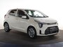 Kia Picanto 1.0 DPI ExecutiveLine | 4-zits | Stoelverwarming | Achteruitrijcamera | LED Koplampen | Navigatie | Stuurwiel verwarmd |