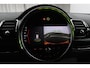 MINI Clubman 1.5 Cooper Classic | Virtual Cockpit | Leder | Stoelverwarming |