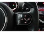 MINI Clubman 1.5 Cooper Classic | Virtual Cockpit | Leder | Stoelverwarming |
