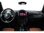 MINI Clubman 1.5 Cooper Classic | Virtual Cockpit | Leder | Stoelverwarming |
