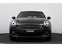 MINI Clubman 1.5 Cooper Classic | Virtual Cockpit | Leder | Stoelverwarming |