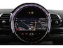 MINI Clubman 1.5 Cooper Classic | Virtual Cockpit | Leder | Stoelverwarming |