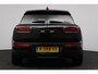 MINI Clubman 1.5 Cooper Classic | Virtual Cockpit | Leder | Stoelverwarming |