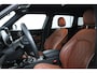 MINI Clubman 1.5 Cooper Classic | Virtual Cockpit | Leder | Stoelverwarming |