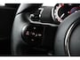 MINI Clubman 1.5 Cooper Classic | Virtual Cockpit | Leder | Stoelverwarming |