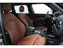 MINI Clubman 1.5 Cooper Classic | Virtual Cockpit | Leder | Stoelverwarming |