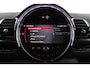 MINI Clubman 1.5 Cooper Classic | Virtual Cockpit | Leder | Stoelverwarming |