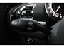 MINI Clubman 1.5 Cooper Classic | Virtual Cockpit | Leder | Stoelverwarming |