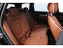 MINI Clubman 1.5 Cooper Classic | Virtual Cockpit | Leder | Stoelverwarming |