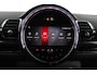 MINI Clubman 1.5 Cooper Classic | Virtual Cockpit | Leder | Stoelverwarming |