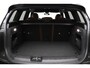 MINI Clubman 1.5 Cooper Classic | Virtual Cockpit | Leder | Stoelverwarming |
