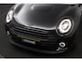 MINI Clubman 1.5 Cooper Classic | Virtual Cockpit | Leder | Stoelverwarming |