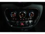 MINI Clubman 1.5 Cooper Classic | Virtual Cockpit | Leder | Stoelverwarming |