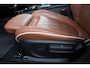 MINI Clubman 1.5 Cooper Classic | Virtual Cockpit | Leder | Stoelverwarming |