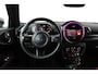 MINI Clubman 1.5 Cooper Classic | Virtual Cockpit | Leder | Stoelverwarming |
