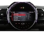 MINI Clubman 1.5 Cooper Classic | Virtual Cockpit | Leder | Stoelverwarming |