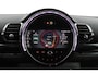 MINI Clubman 1.5 Cooper Classic | Virtual Cockpit | Leder | Stoelverwarming |