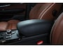 MINI Clubman 1.5 Cooper Classic | Virtual Cockpit | Leder | Stoelverwarming |