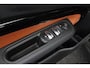 MINI Clubman 1.5 Cooper Classic | Virtual Cockpit | Leder | Stoelverwarming |