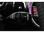 MINI Clubman 1.5 Cooper Classic | Virtual Cockpit | Leder | Stoelverwarming |