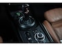 MINI Clubman 1.5 Cooper Classic | Virtual Cockpit | Leder | Stoelverwarming |