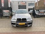BMW X6 4.4i M Trekhaak Carplay/Andriod Airco PDC NAP APK