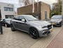 BMW X6 4.4i M Trekhaak Carplay/Andriod Airco PDC NAP APK