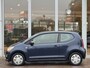 Volkswagen Up! 1.0 cheer up! BlueMotion | Cruise control | Airco |