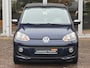 Volkswagen Up! 1.0 cheer up! BlueMotion | Cruise control | Airco |