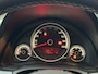 Volkswagen Up! 1.0 cheer up! BlueMotion | Cruise control | Airco |