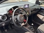Volkswagen Up! 1.0 cheer up! BlueMotion | Cruise control | Airco |