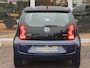Volkswagen Up! 1.0 cheer up! BlueMotion | Cruise control | Airco |