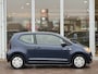 Volkswagen Up! 1.0 cheer up! BlueMotion | Cruise control | Airco |
