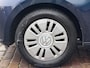 Volkswagen Up! 1.0 cheer up! BlueMotion | Cruise control | Airco |