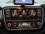 Volkswagen Up! 1.0 cheer up! BlueMotion | Cruise control | Airco |